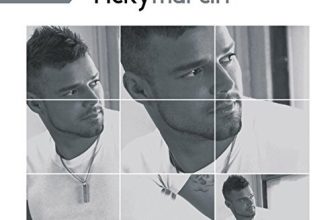 Deals on Indian Folk Music – Starting from 149