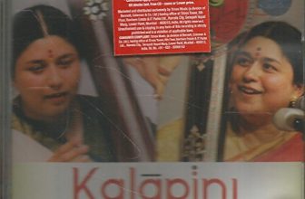 Deals on Hindustani Instrumental – Starting from 148