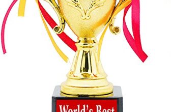 Deals on American Football Fan Gear – Minimum 40% discount