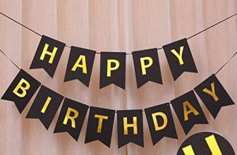 Deals on Decorations – Starting from 95