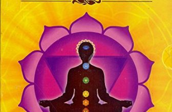 Deals on Musicals – Minimum 50% discount