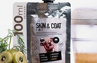 Deals on Cat Flea & Tick Control – Minimum 82% discount