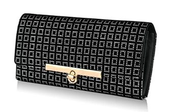 Deals on Women’s Wallets – Minimum 81% discount