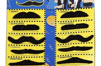 Deals on Kids’ Party Headwear, Eyewear & Accessories – Minimum 73% discount