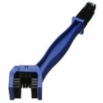 98.0% Off – AOW Attractive Offer World Chain Brush for Yamaha R15 V1Brushes&dusters