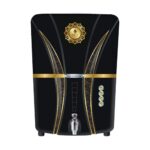 79.0% Off – AQUA JIVA STAR 4 in 1 Copper RO Water Purifier with 12 Stage Purification Filtration,Ro + UV + UF + TDS Adjsuter + Copper Alkaline 2 Liter Large Storage Tank, Suitable for all type of water supply