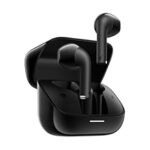 87.0% Off – soundcore K20i by Anker, Semi-in-Ear Earbuds, Bluetooth Wireless, 36H Playtime, Fast Charge, Clear Sound, Comfortable Fit, ENC 2-Mic Clear Calls, Custom EQ, IPX5, Bluetooth 5.3, App Control