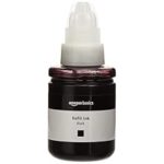 93.0% Off – amazon basics PIXMA GI790 Ink Bottle | for G1010, G2000, G2012, G3000, G3010, G3012, G4010 (Black)