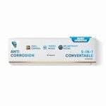 55.0% Off – Candy 1.5 Ton 3 Star Split AC (5 – in – 1 Convertible, Self Clean, 100% Copper, CS18P3W-INV)