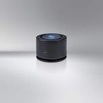 73.0% Off – Osram Airzing Car Uvled Air Purifier, (Black)