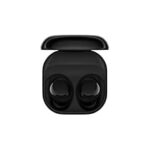 70.0% Off – Samsung Galaxy Buds Core (Black) Galaxy AI Enabled in-Ear TWS with ANC | Enriched Bass | 6 Mic Setup | IP54 | 35hrs Battery | Touch Controls