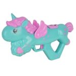 89.0% Off – Asian Electric Unicorn Water Gun for Kids -Holi Pichkari- Pichkari High Pressure ISI Approved-Holi Pichkar Water Gun for Kids