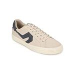 82.0% Off – Levi’s Men Sneaker Shoes