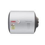 67.0% Off – Racold Platinum Nxt 50L CP Horizontal Energy Efficient Water Heater(Geyser) for Home| 33% faster heating |Titanium Plus technology |Free Standard Installation & Pipes | Suitable for bathroom