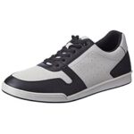 79.0% Off – Lee Cooper Mens Lc5023a Uniform Dress Shoe