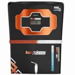 93.0% Off – Aqua X Pure Black Ro water Purifier | Filter |