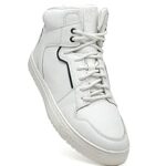 84.0% Off – SOLETHREADS Elevate | Casual Sneaker Lightweight Cushioned Lace-up Shoes for Men