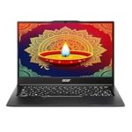 69.0% Off – acer TravelLite Smart FHD TL04-51M Laptop, Intel Core i5 1334u 13th Gen 8 Core with 8GB Ram / 512GB NVMe SSD/Intel Iris Xe Graphics/Windows 11/14 Inch / 1 Year Brand Warranty