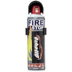 95.0% Off – Oshotto 500ml Fire Stop Spray Safety for Car, Home, Kitchen, Restaurant, Store Room, Office, Club House, Taxi, Auto, Shop for All Cars