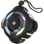 76.0% Off – HP S300 Wireless Speaker,Black