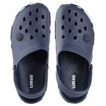 83.0% Off – URJO Mens Men_camo Clogs
