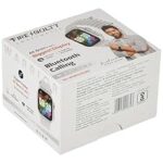 96.0% Off – Fire-Boltt Warrior