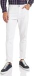 90.0% Off Deals on Trousers

Starting from Rs.269.0