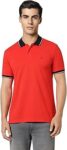 80.0% Off Deals on Men’s casual wear tops under 699- USPA, Louis Philippe & more

Starting from Rs.309.0
