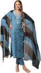 90.0% Off Deals on Min 80% off On Women’s Ethnic Wear

Starting from Rs.269.0