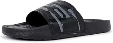 60.0% Off Deals on Men’s Shoes

Starting from Rs.226.71