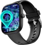 89.0% Off Deals on Smart Watches

Starting from Rs.999.0