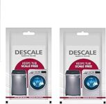 80.0% Off Deals on Amazon

Starting from Rs.25.0