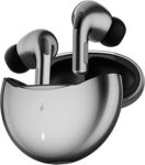 95.0% Off Deals on Electronics

Starting from Rs.799.0