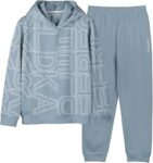 88.0% Off Deals on Amazon

Starting from Rs.249.0