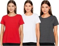 94.0% Off Deals on Clothing & Accessories

Starting from Rs.199.0