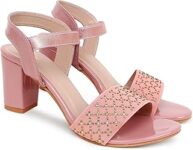 86.0% Off Deals on Amazon

Starting from Rs.249.24