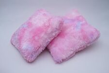 94.0% Off Deals on Amazon

Starting from Rs.50.0