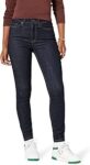 93.0% Off Deals on Jeans & Jeggings

Starting from Rs.199.0