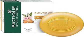 85.0% Off Deals on Beauty

Starting from Rs.36.0
