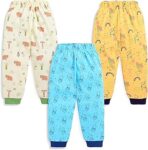 75.0% Off Deals on Luvlap TG GIF

Starting from Rs.269.0