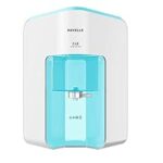 67.0% Off – Havells FAB Alkaline Water Purifier | RO+UV+Revitalizer (Copper)| Powerful 8 stage Purification| 2 Year Free Service | Smart Alerts | Auto Energy Saver | Suitable for all Water Sources