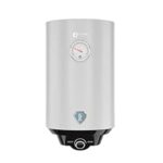 62.0% Off – Orient Electric Enamour Classic Neo |15 L Storage Water Heater| Ultra Diamond Glassline Coated Tank |5 Star rated |8 bar pressure compatibility |Suitable for high rise buildings |7 years tank warranty
