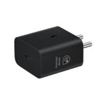 84.0% Off – 25W Charger USB Type C Adapter for Samsung Galaxy Z Fold 5/4/3, Z Flip5/4/3, S24/S24+/S24 Ultra, S23/S23+/S23 Ultra/S23 FE S/A/M/F Series with PD 3.0 Fast Charging Adaptor 2 Years Warranty