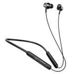 79.0% Off – boAt Rockerz 245 v2 Pro, 30HRS Battery, ENx Tech, Fast Charge, Low Latency, Dual Pairing, Magnetic Ear Buds, IPX5, Type-C Interface, Bluetooth Neckband with Mic in Ear Earphones (Active Black)