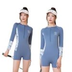 91.0% Off – Cockatoo Swim wear for Women, Activewear Women Sports, Fitness and Swimming wear