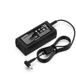 95.0% Off – 65W Ac Adapter Laptop Charger for Asus VivoBook flip 14 15 17 F412 F512 X512 F412DA F512DA F512JA F512FA X512FA X512DA:X512DA-BT2020RL BR7N4 F412DA-WS33 F512DA-EB51 WH31 RS51 NH77 PB31-BL F512JA-AS34