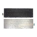 97.0% Off – Digital Device Laptop Keyboard Compatible For Dell Inspiron 15 3000 5000 3541 3542 3543 3567 5542 3550 5545 5547 3551 3552 3559 3565 3567 3551 3558 5566 (Without Backlite), Wired, Black
