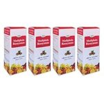 69.0% Off – Jain Madiphala Rasayanam 100 ml (Pack of 4)