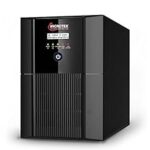 79.0% Off – Microtek Jumbo Pure Sine Wave & DSC Based Technology UPS for Home, Office & Shops Working Power:3.2KVA/2560W (JM SW 3750+/36V)