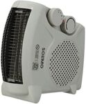 99.0% Off Deals on Room Heaters

Starting from Rs.779.0